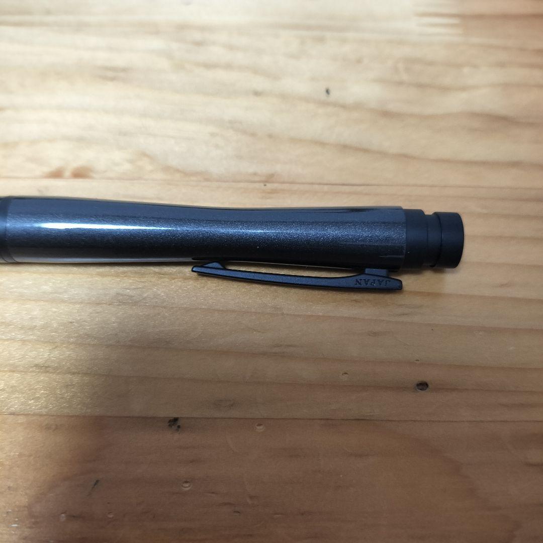 SEASAR Aero　剛性感MAXメルカリ最安値