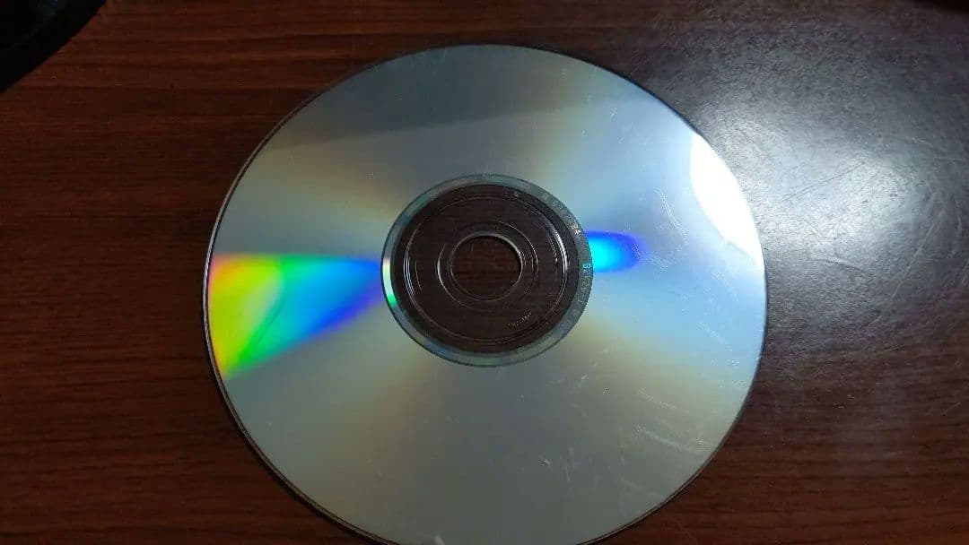 不思議のダンジョン 風来のシレン 月影村の怪物 インターネット版