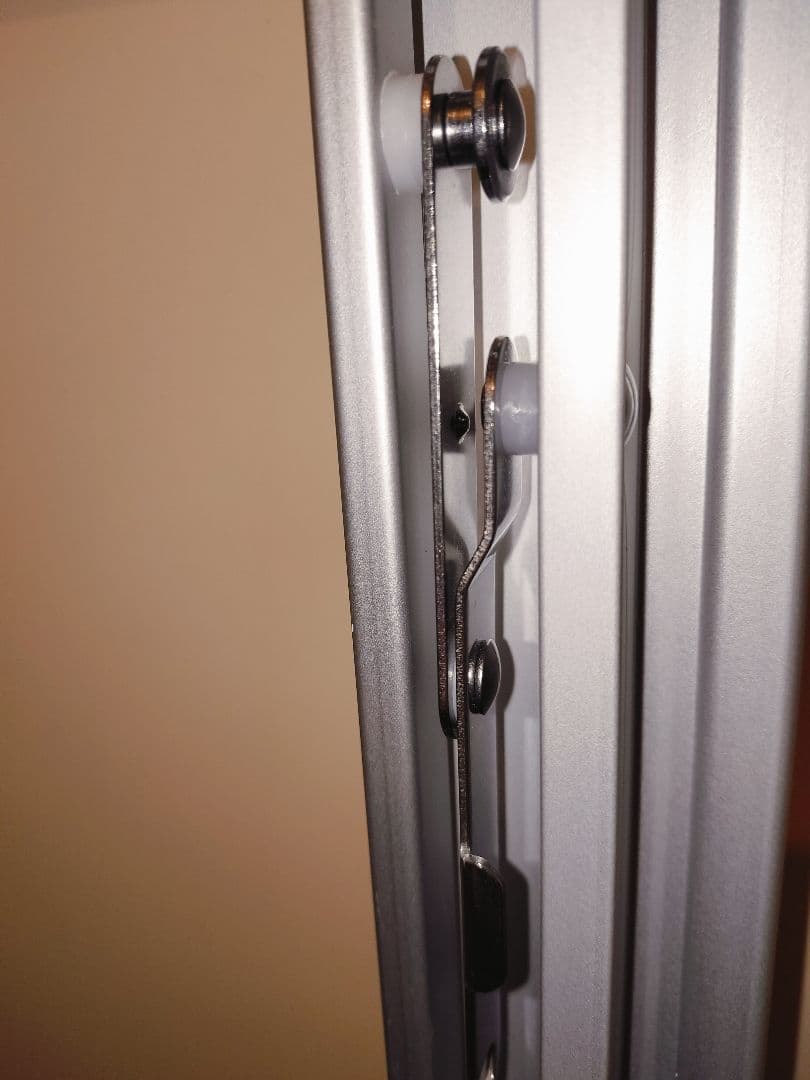 スノーピーク( peak) エントリーIGT CK-080リニューアル品