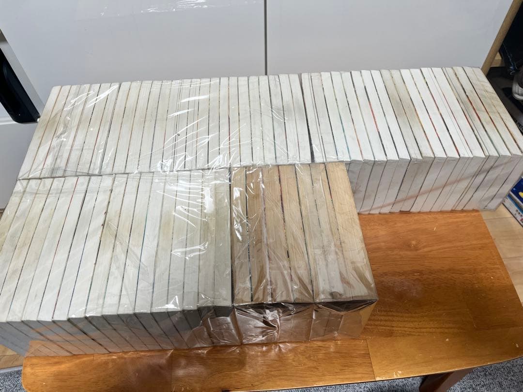 横山光輝　三国志 全巻セット & 水滸伝