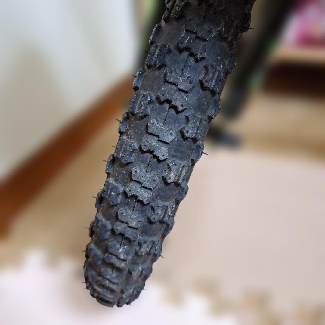 3/12限定価格　埼玉県　引取り限定　トイザらス　自転車 　かがやきヘルメット