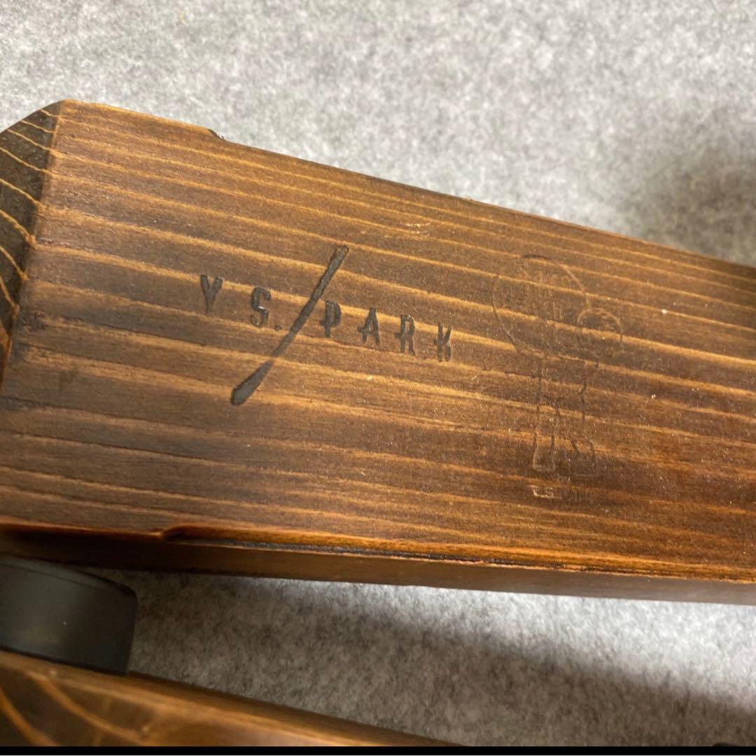 エコライダー　カービング　スノーボード　説明書付き