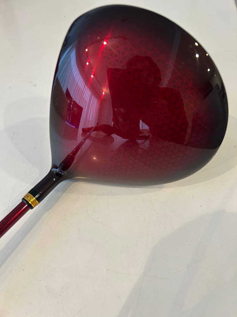 値下げしました79000 プレステジオ13レディス12.5° 2024年