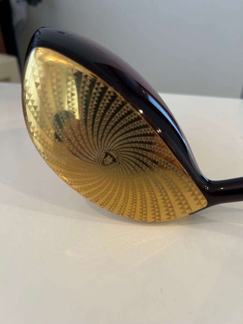 値下げしました79000 プレステジオ13レディス12.5° 2024年