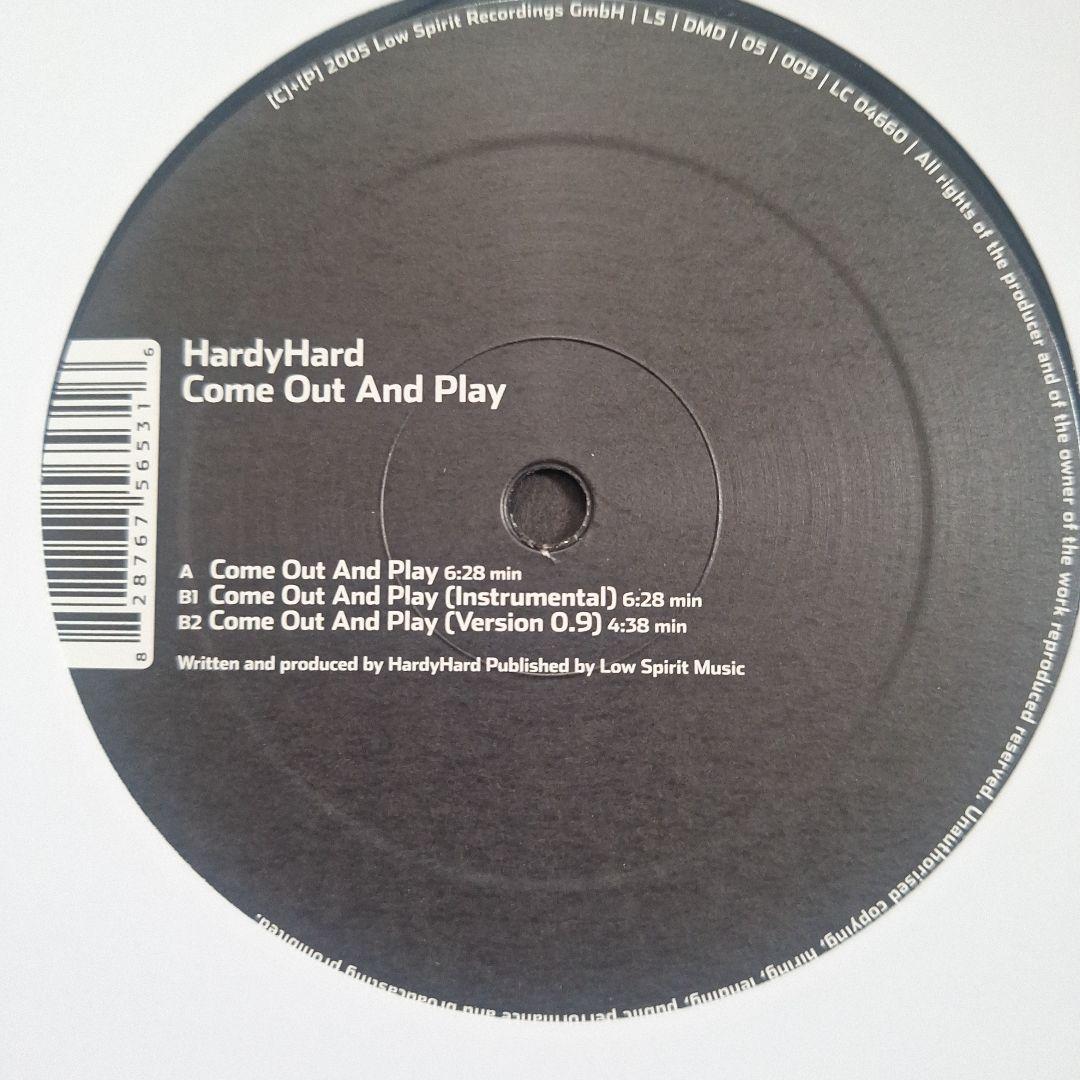 テクノ ディスコハウス系 レコード 10枚セット