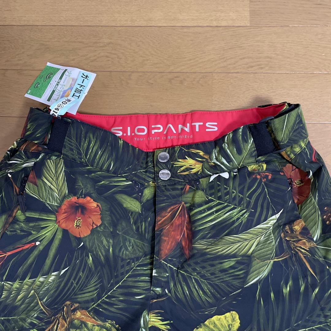 デサントDESCENTEオガサカ契約選手用ウェア中古サイズLデモチーム