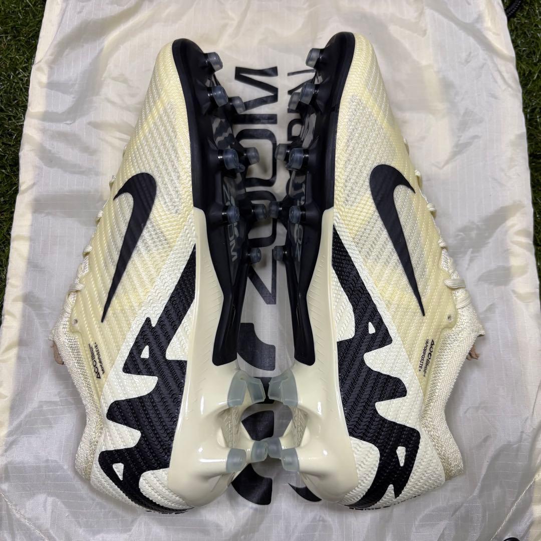 シューズ NIKE Mercurial Vapor 15 Elite AG-PRO