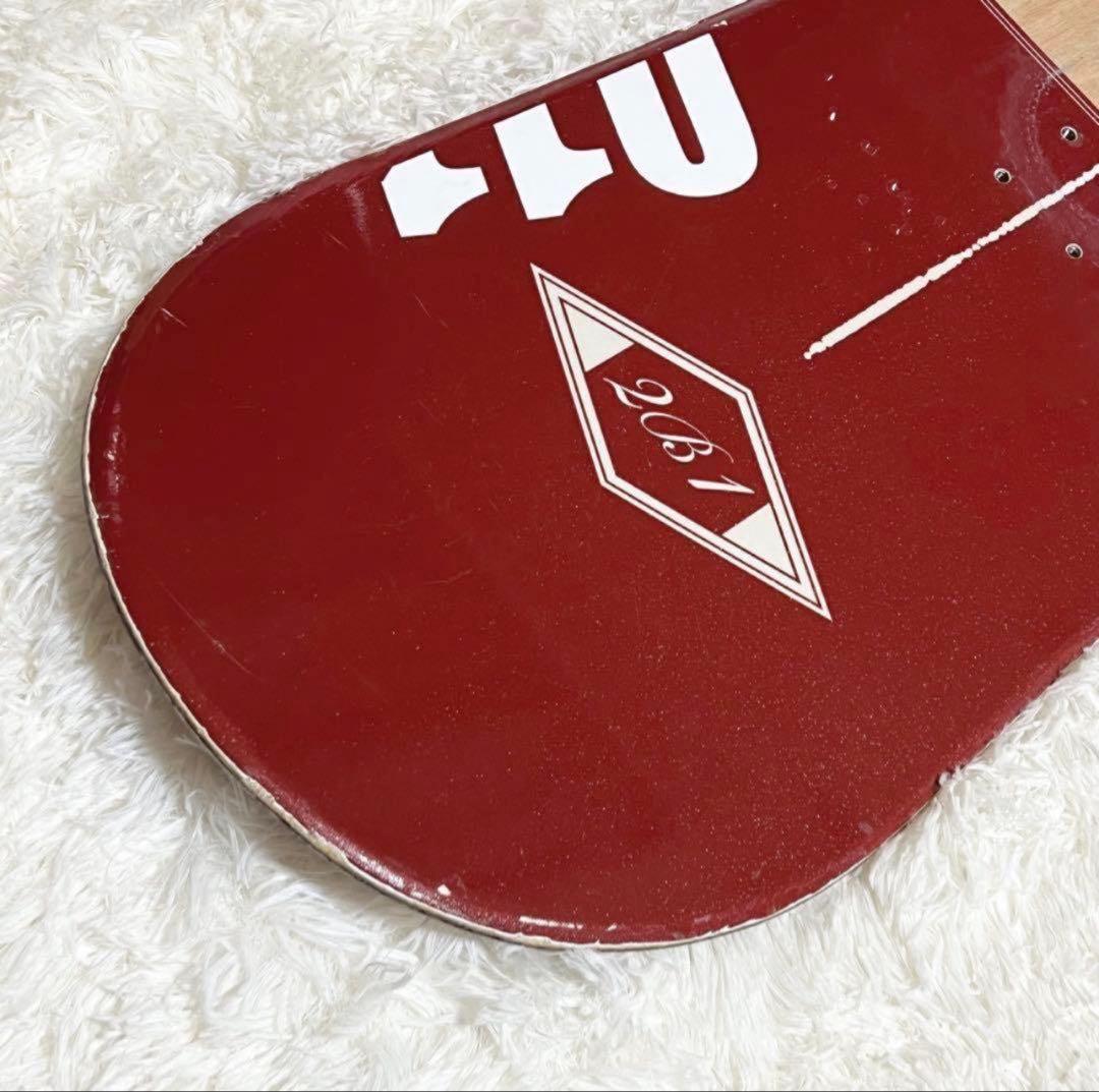 スノーボード TWO B ONE CLASSICAL 154 IGNIO GARAM ML