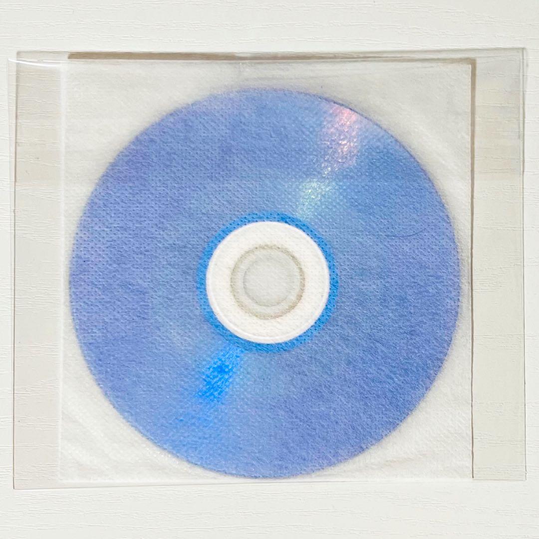 V系★RoNo☆Cro★ろのくろ★This is RoNo☆Cro★DVD★17