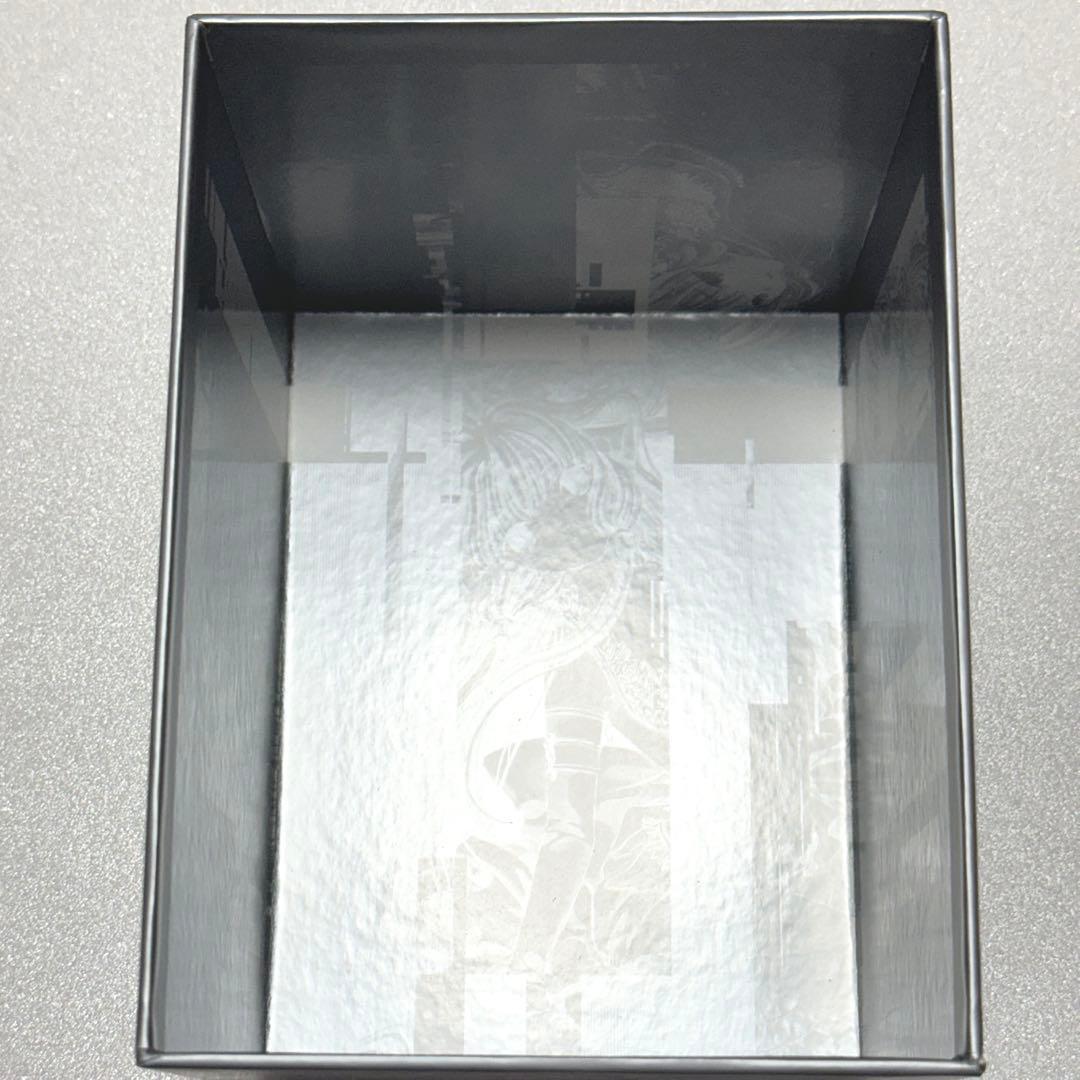 楽天ブックス限定 収納ボックス ちょびっツの新刊 小物 飾り