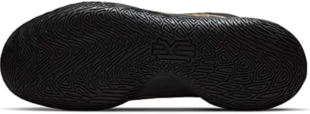 シューズ(男性用) NIKEKyrie Flytrap IV EP