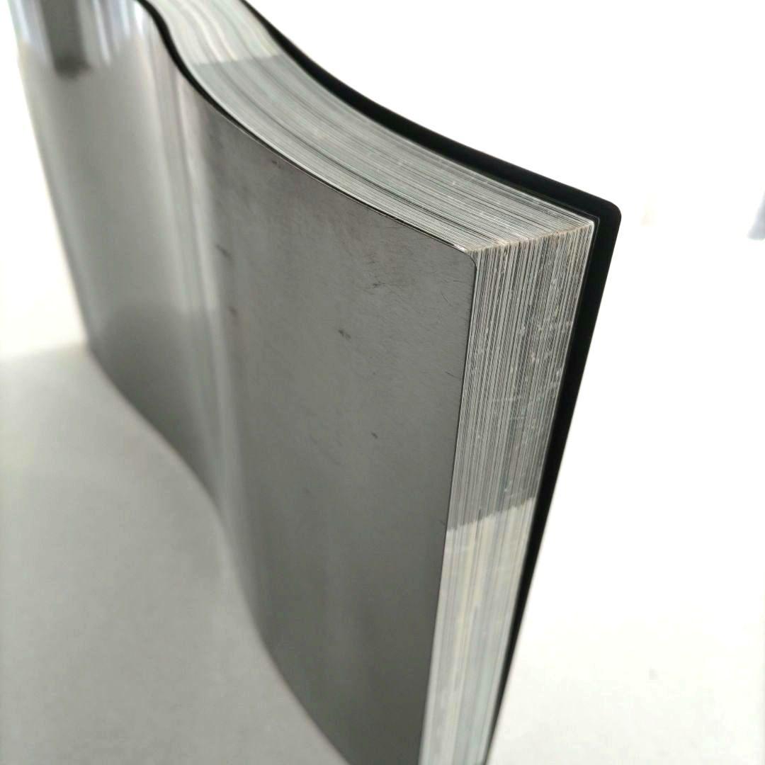 SPOON Phaidon/プロダクトデザイン 作品集