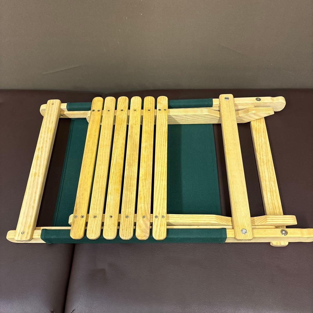 Byer of Maine バイヤー　ラウンジャー