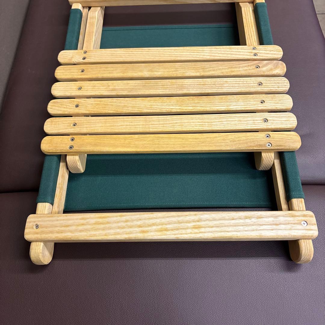 Byer of Maine バイヤー　ラウンジャー