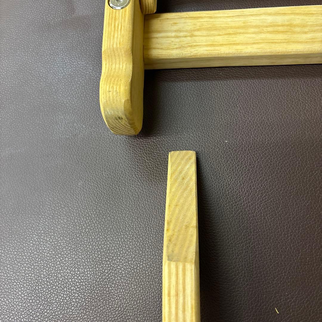 Byer of Maine バイヤー　ラウンジャー