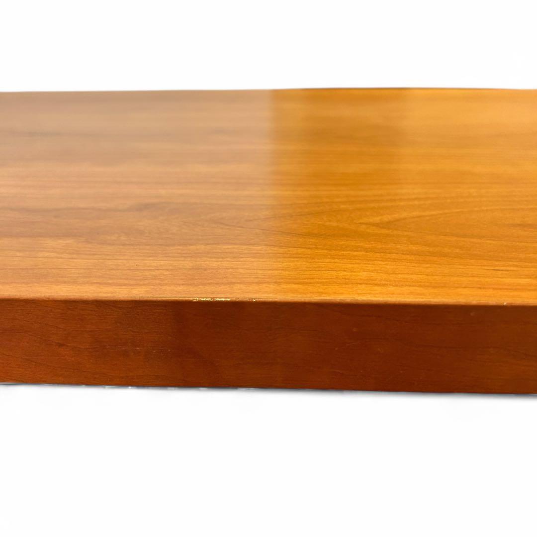 【希少、廃盤】unico センターテーブル ECCO ウニコ エッコ ガラス