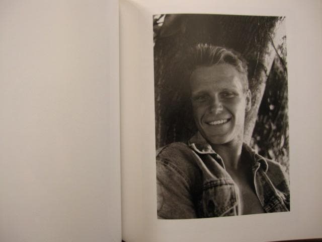 HYSTERIC 3　80’S　Jack Pierson　限定350部