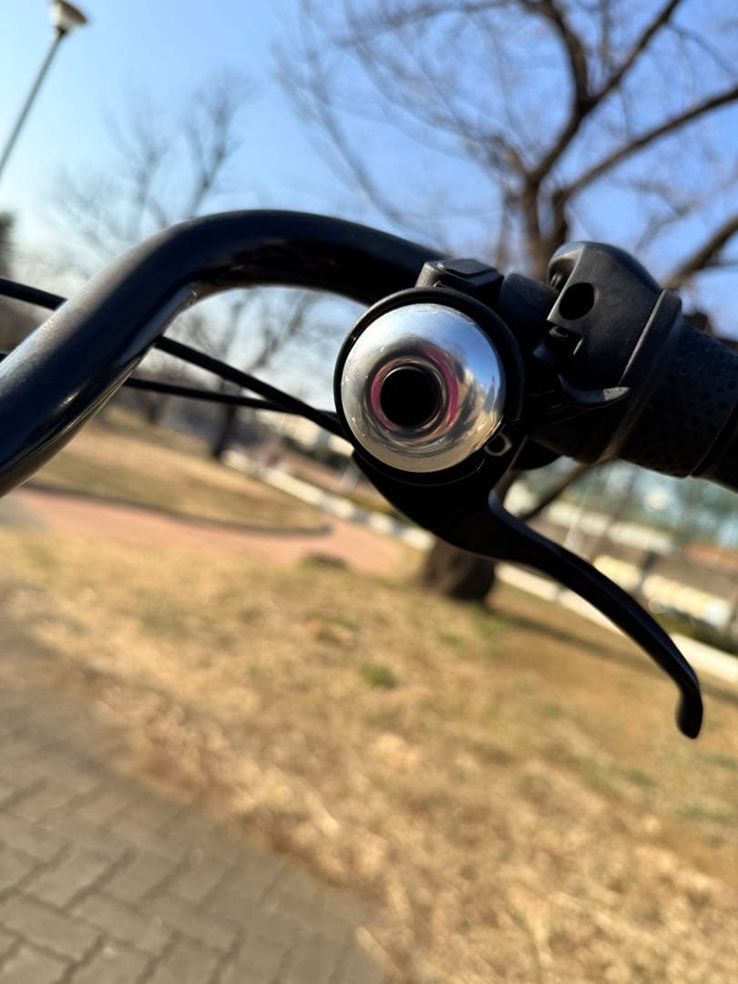 【2018年モデル】Panasonic 20型 ギュット・アニーズ・DX