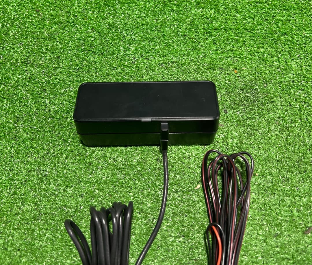 三菱 ミツビシ ETC2.0車載器 ナビ連動 EP-9UD16NBR