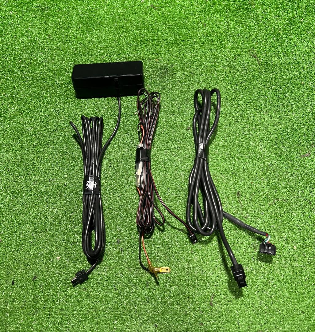 三菱 ミツビシ ETC2.0車載器 ナビ連動 EP-9UD16NBR