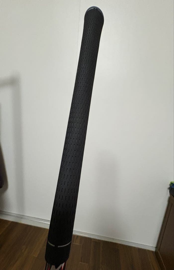 TaylorMade M4 フェアウェイウッド　3W 左（レフティ ）　美品