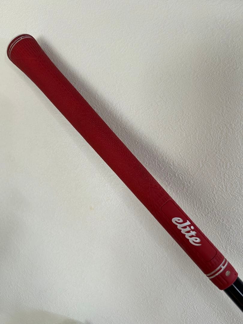 Callaway Rogue ST Max 7w 21° ベンタスTRシャフト