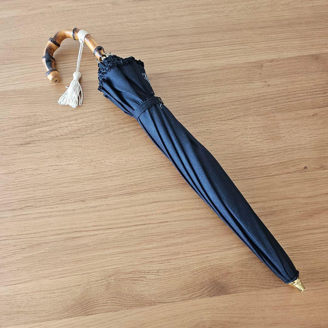 前原光榮商店　スヌーピー　晴雨兼用傘