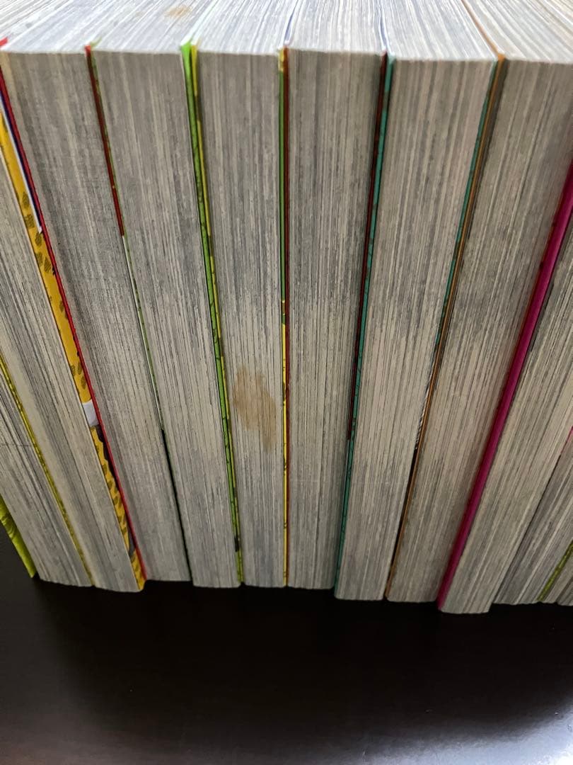 ドラゴン桜全巻