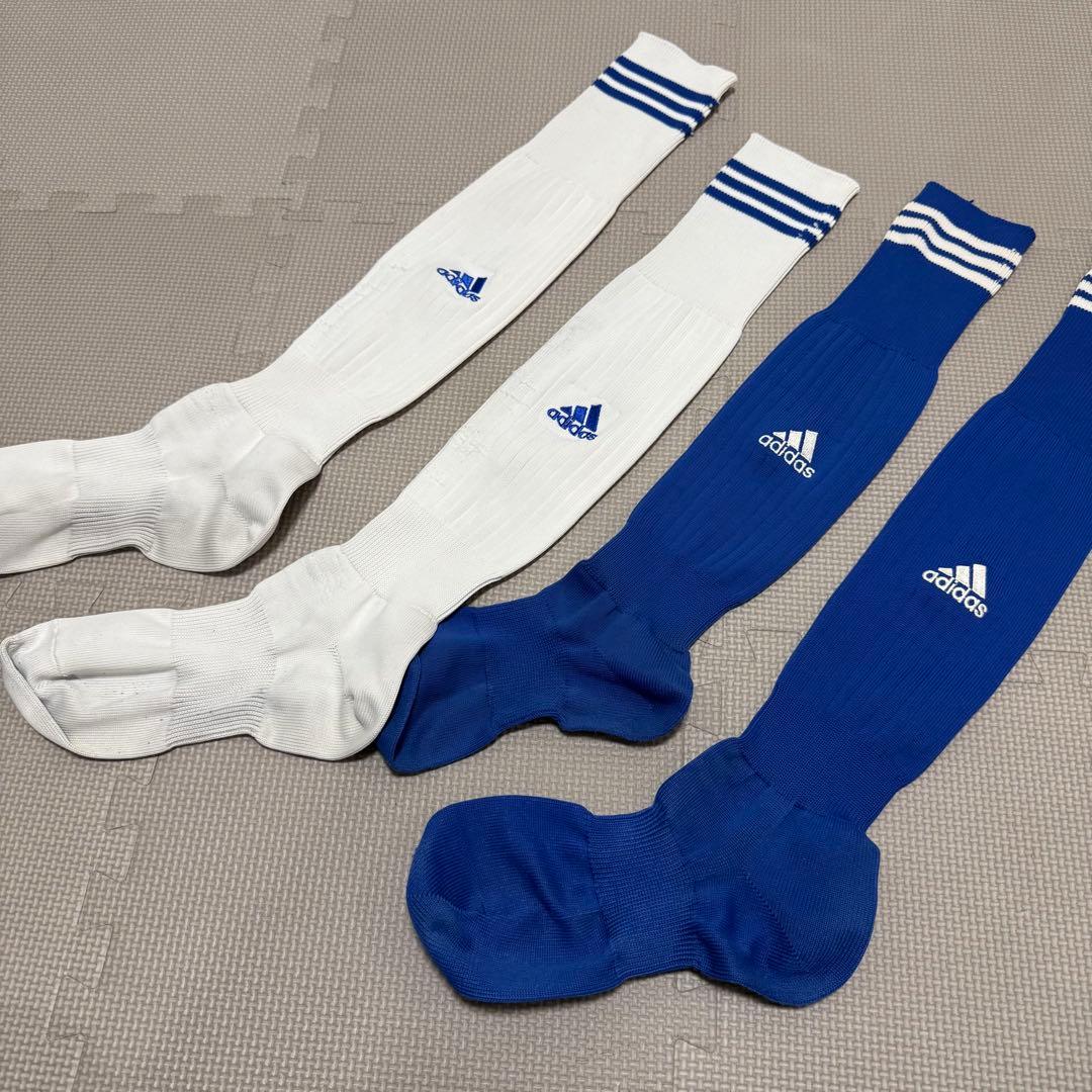 成立学園高校　サッカー　ユニフォーム