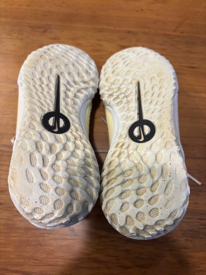 まとめ売り　フットサルシューズ スパイク　トレーニングシューズ