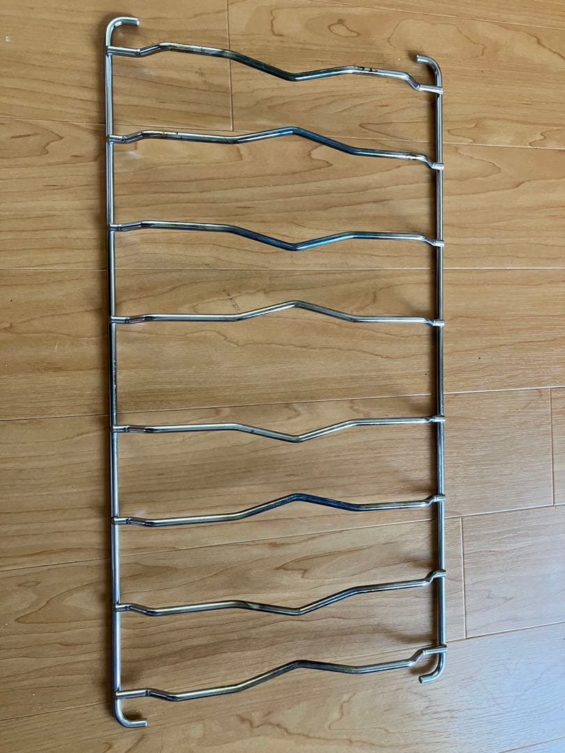 【新品LPガス付き】コールマン パワーハウスLPツーバーナーストーブII/レッド