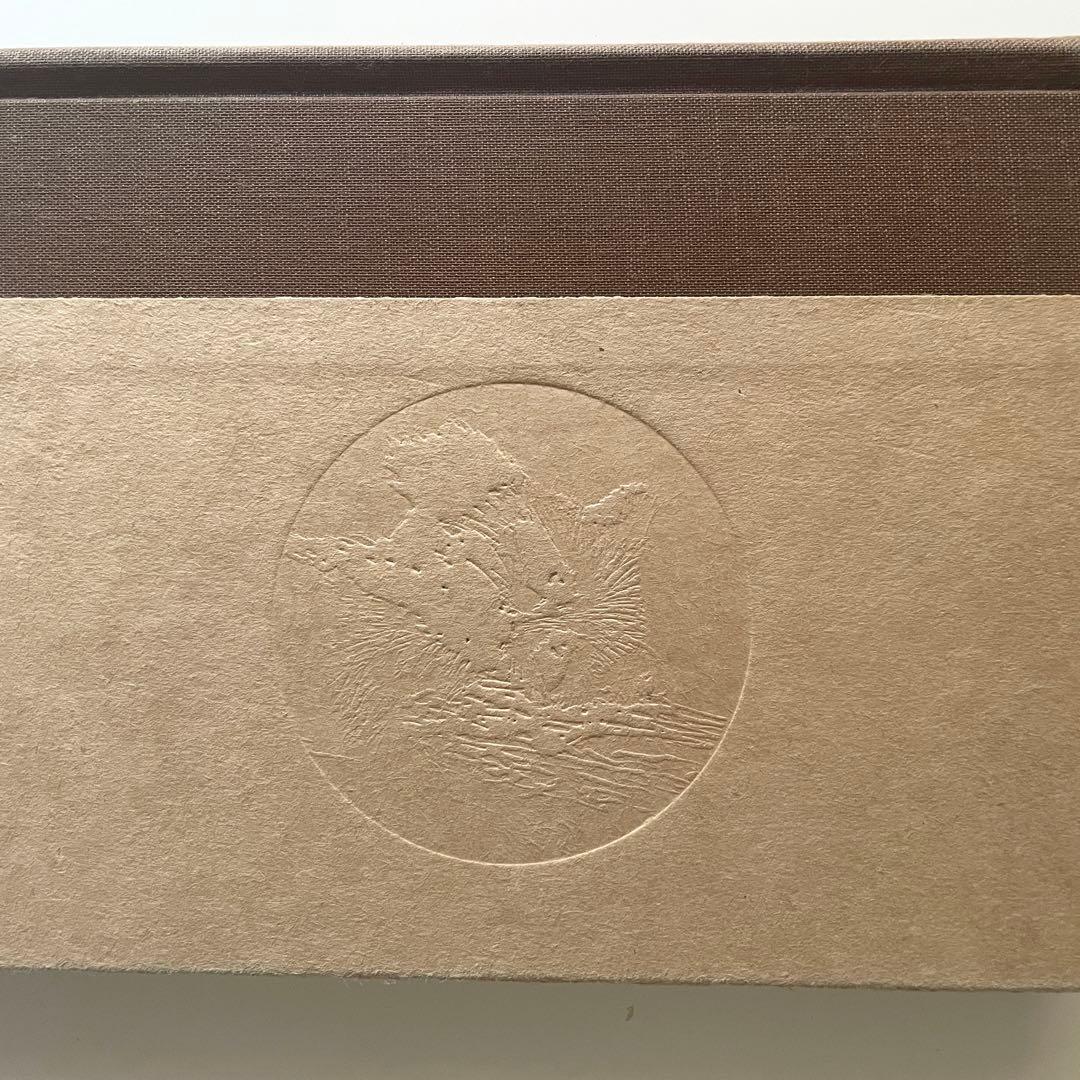 【幻の原作初版！】1963年 スターリング・ノース 『はるかなるわがラスカル』