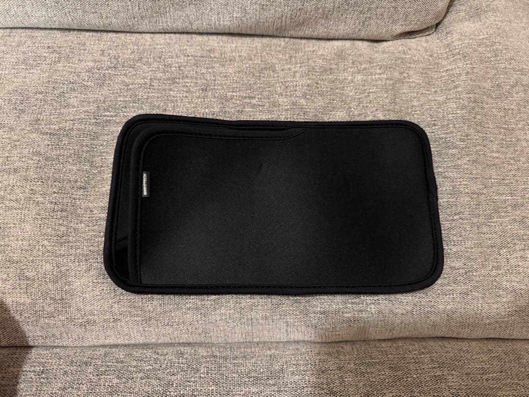 【値下げ】Nintendo Switch 青/赤 ジョイコン計4個