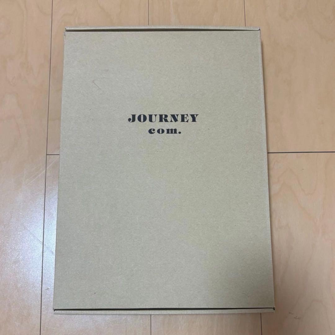 美品‼️ コムドット　写真集　雑誌　本　TRACE Journey LUCY 聖域