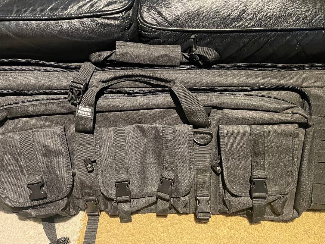 Neighborhood LFE テーブル