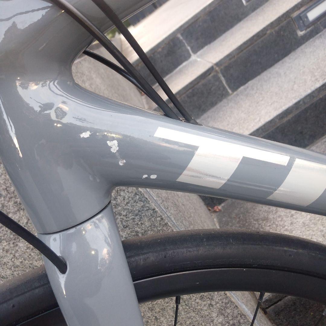 トレックemonda ALR5 2022