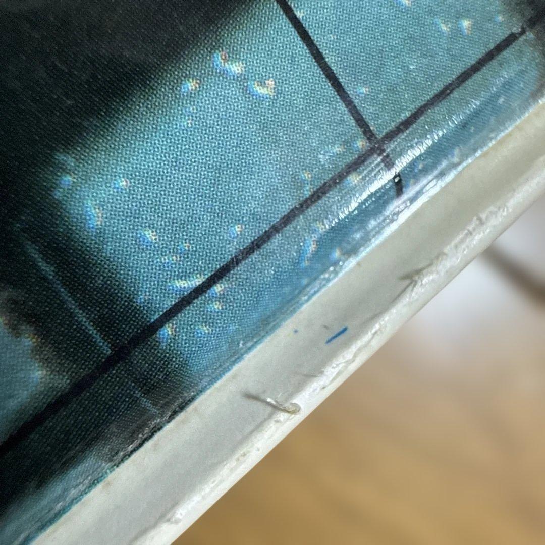 初版 吸血鬼のふるさと 秘境シリーズ3 アメリカ・ヨーロッパ 中岡俊哉 秋田書店