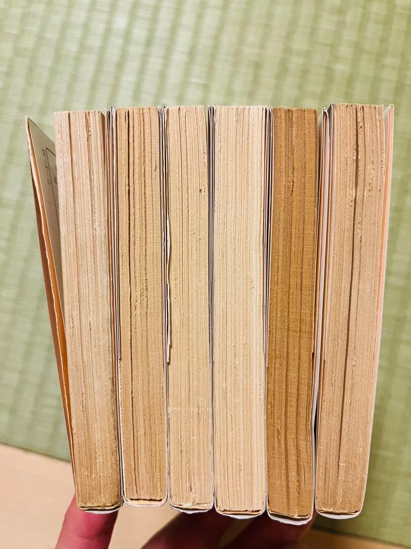 春陽文庫 江戸川乱歩生誕１００年記念合作探偵小説