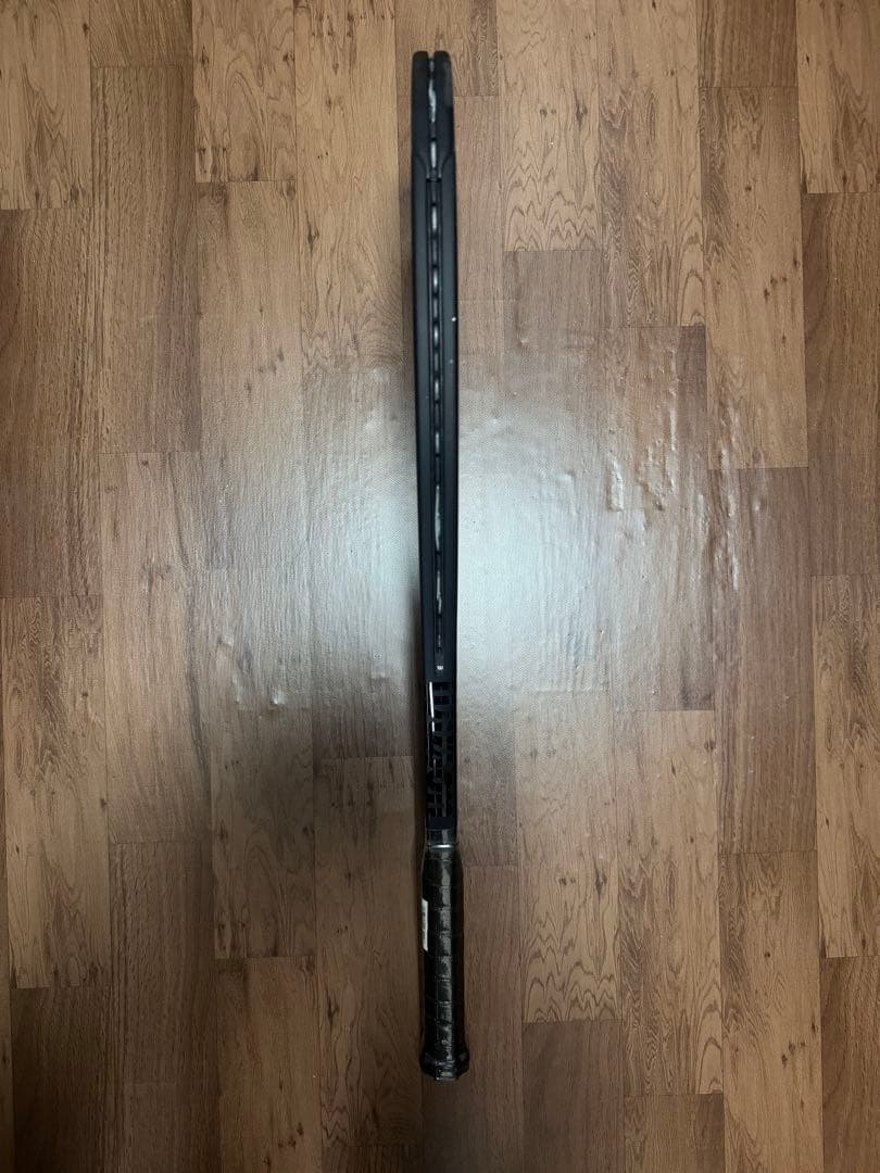 ラケット(硬式用) Wilson PROSTAFF RF97 Autograph V13.0 G2