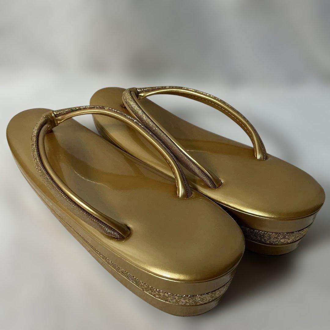 ☆INDY☆※プロフ必読!!(*μ_μ)さん専用　【美品】　上品で格式高いセット