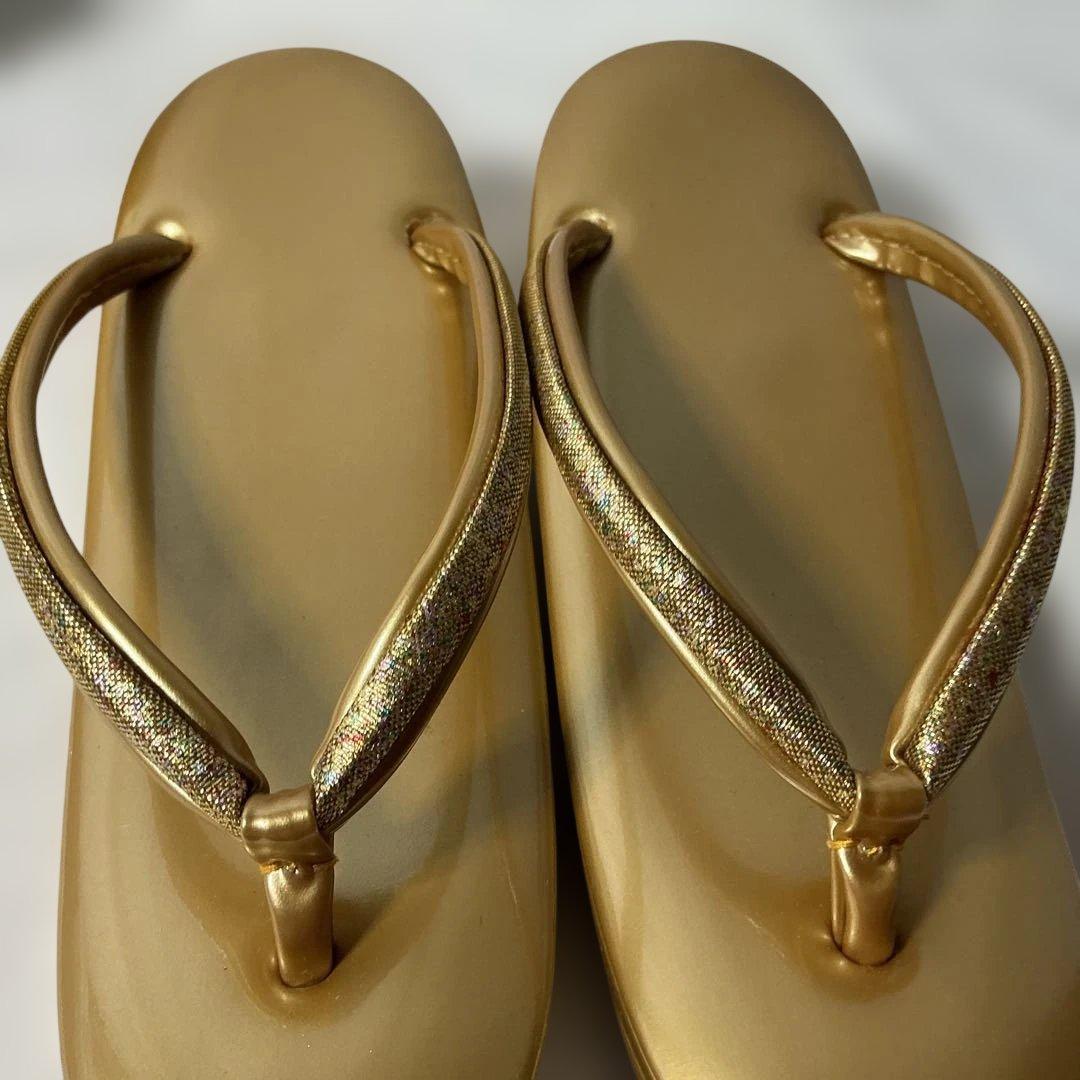 ☆INDY☆※プロフ必読!!(*μ_μ)さん専用　【美品】　上品で格式高いセット