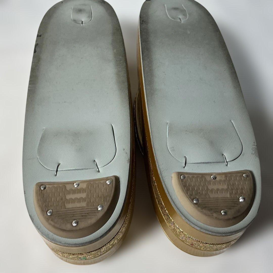 ☆INDY☆※プロフ必読!!(*μ_μ)さん専用　【美品】　上品で格式高いセット