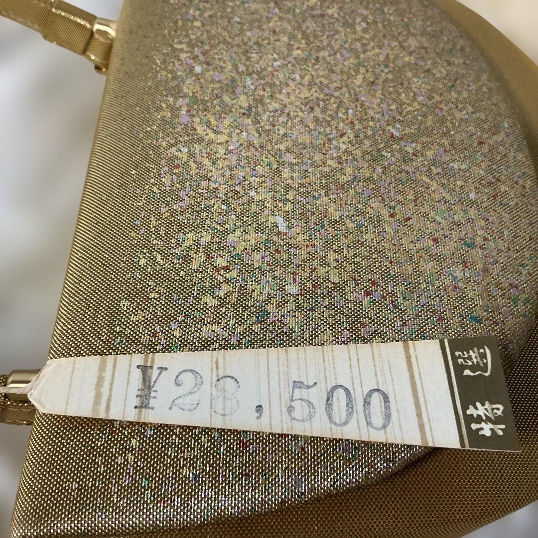 ☆INDY☆※プロフ必読!!(*μ_μ)さん専用　【美品】　上品で格式高いセット