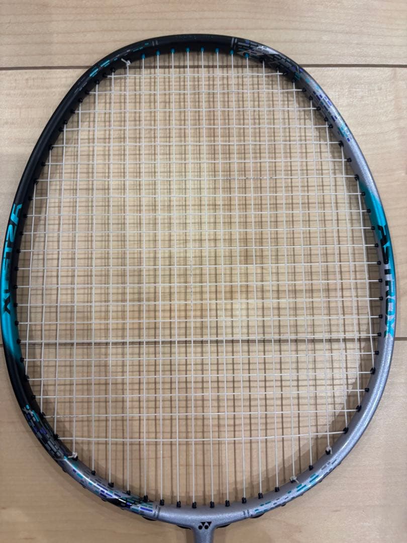 アストロクス88sPro 88s tour 2本セット