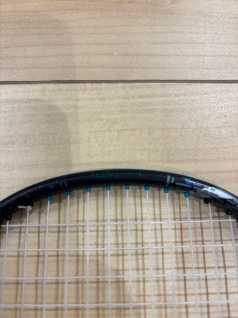 アストロクス88sPro 88s tour 2本セット