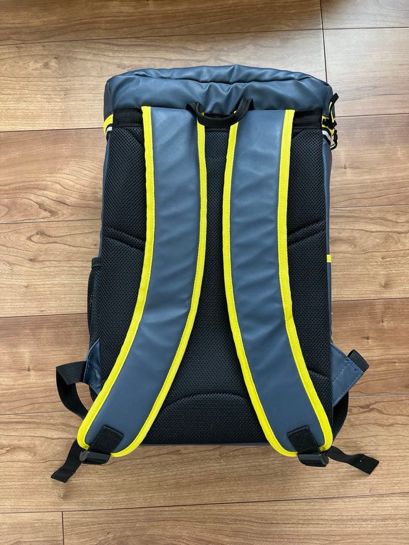 ラグビーワールドカップ2019 ボランティアセット