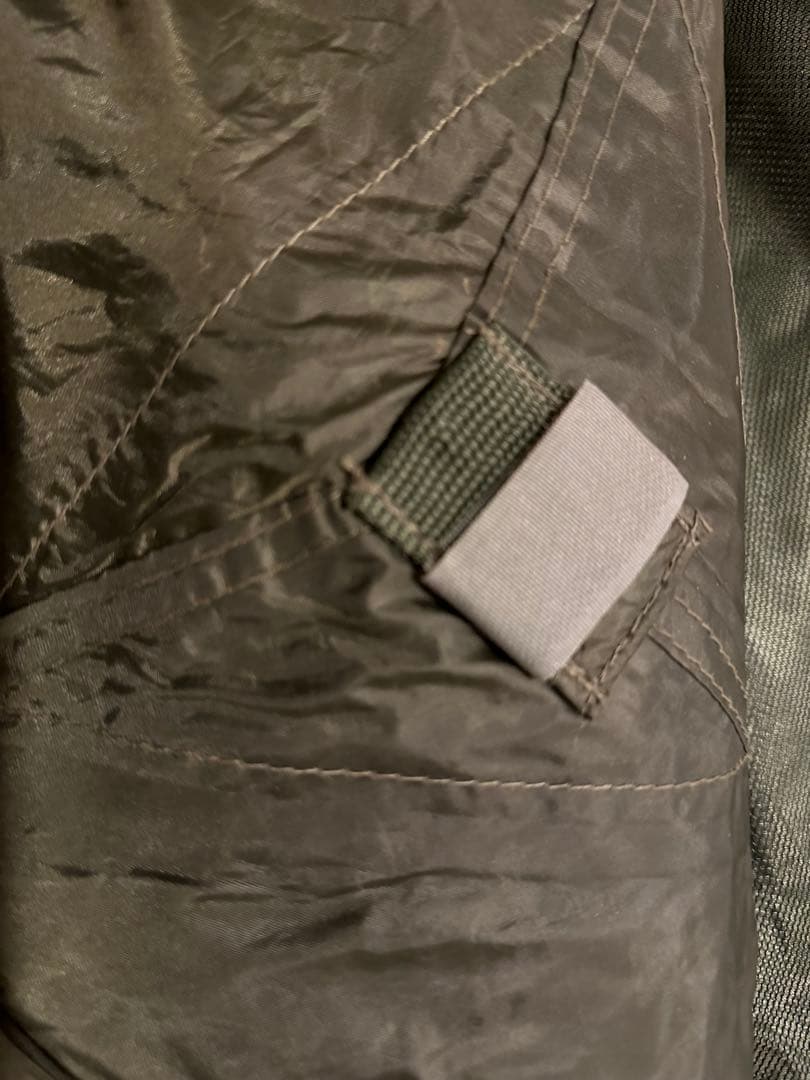 (週末値下げ中)ロゴス neos ALカーサイドオーニング