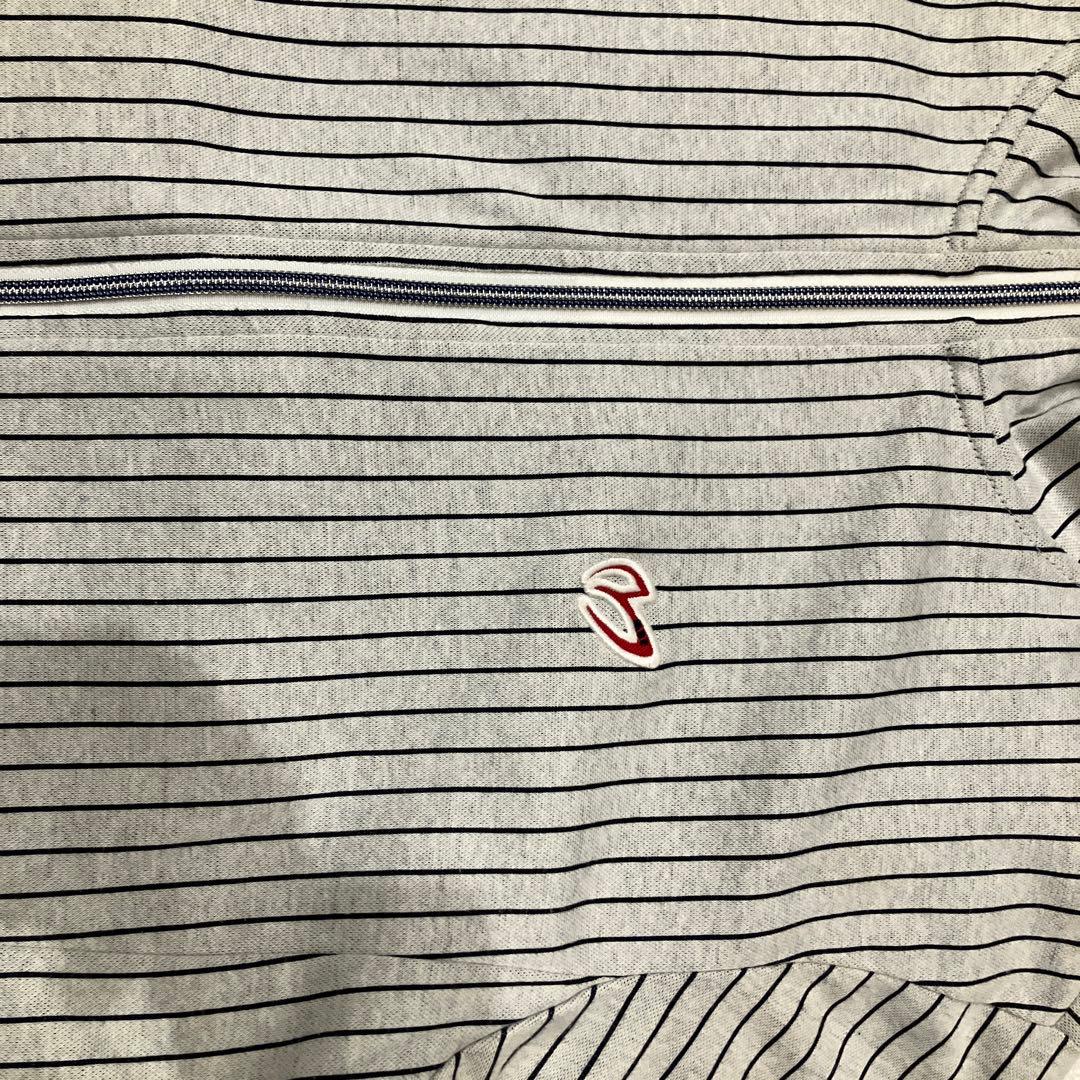 MASTER BUNNY EDITION (マスターバニーエディション)