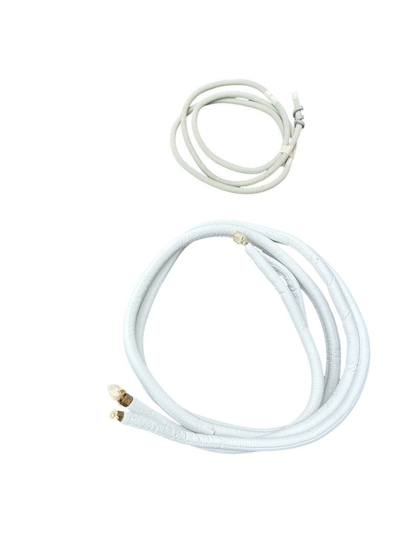 ▽Panasonic ルームエアコンCS-EX403D2-W 2023年製