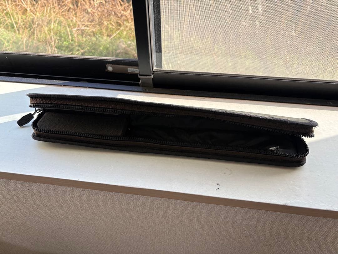 RGM spec.5 / 50 - 56S トラウトロッド